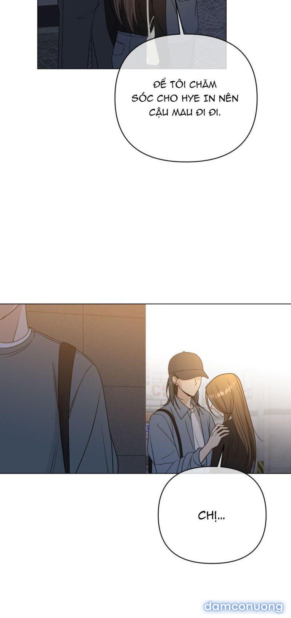 đọc truyện Tuyển Tập Gl Ngắn 18+ Chương 44 ảnh 15 tại Thiên Thai Truyện