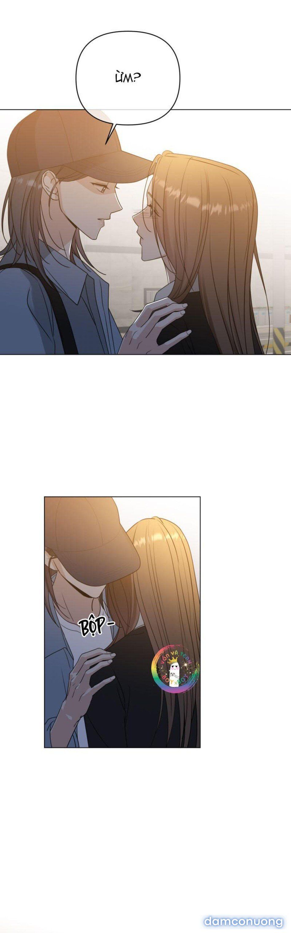 đọc truyện Tuyển Tập Gl Ngắn 18+ Chương 44 ảnh 16 tại Thiên Thai Truyện