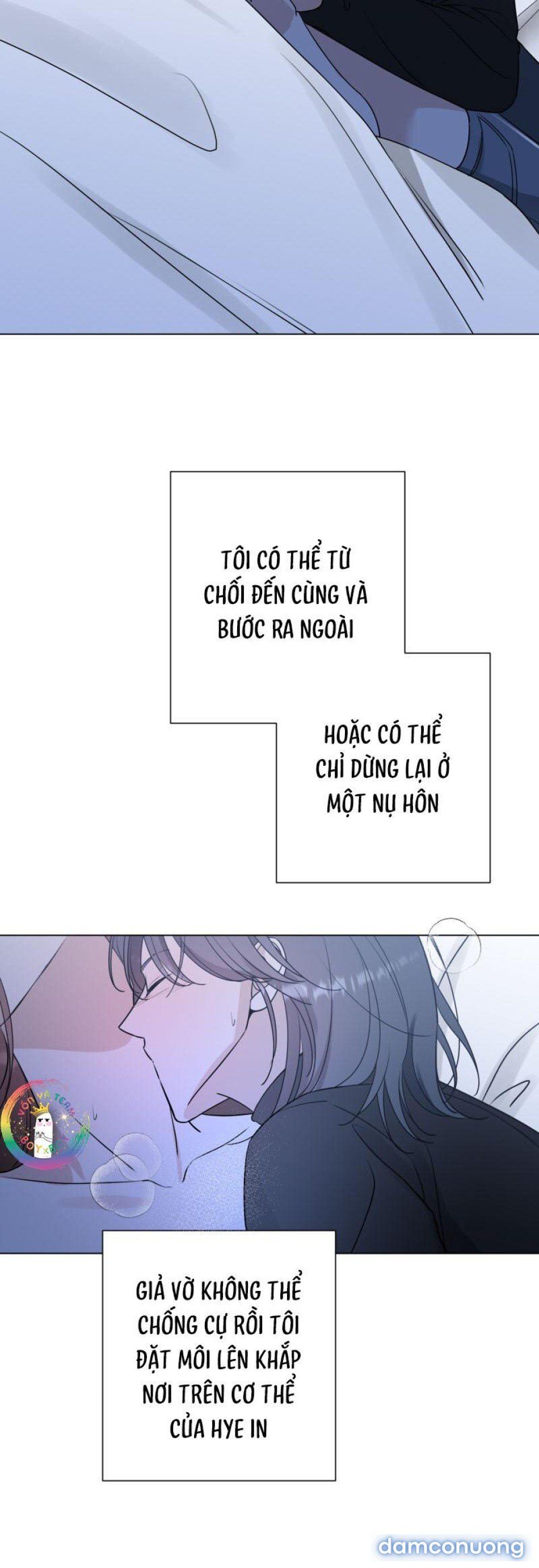 đọc truyện Tuyển Tập Gl Ngắn 18+ Chương 44 ảnh 18 tại Thiên Thai Truyện