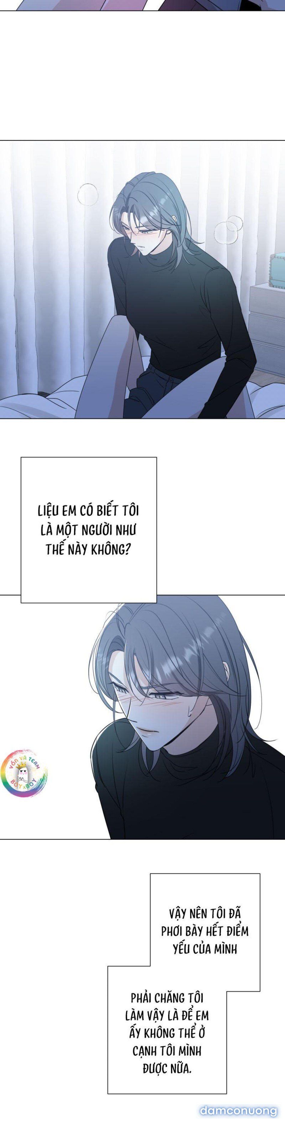 đọc truyện Tuyển Tập Gl Ngắn 18+ Chương 44 ảnh 20 tại Thiên Thai Truyện