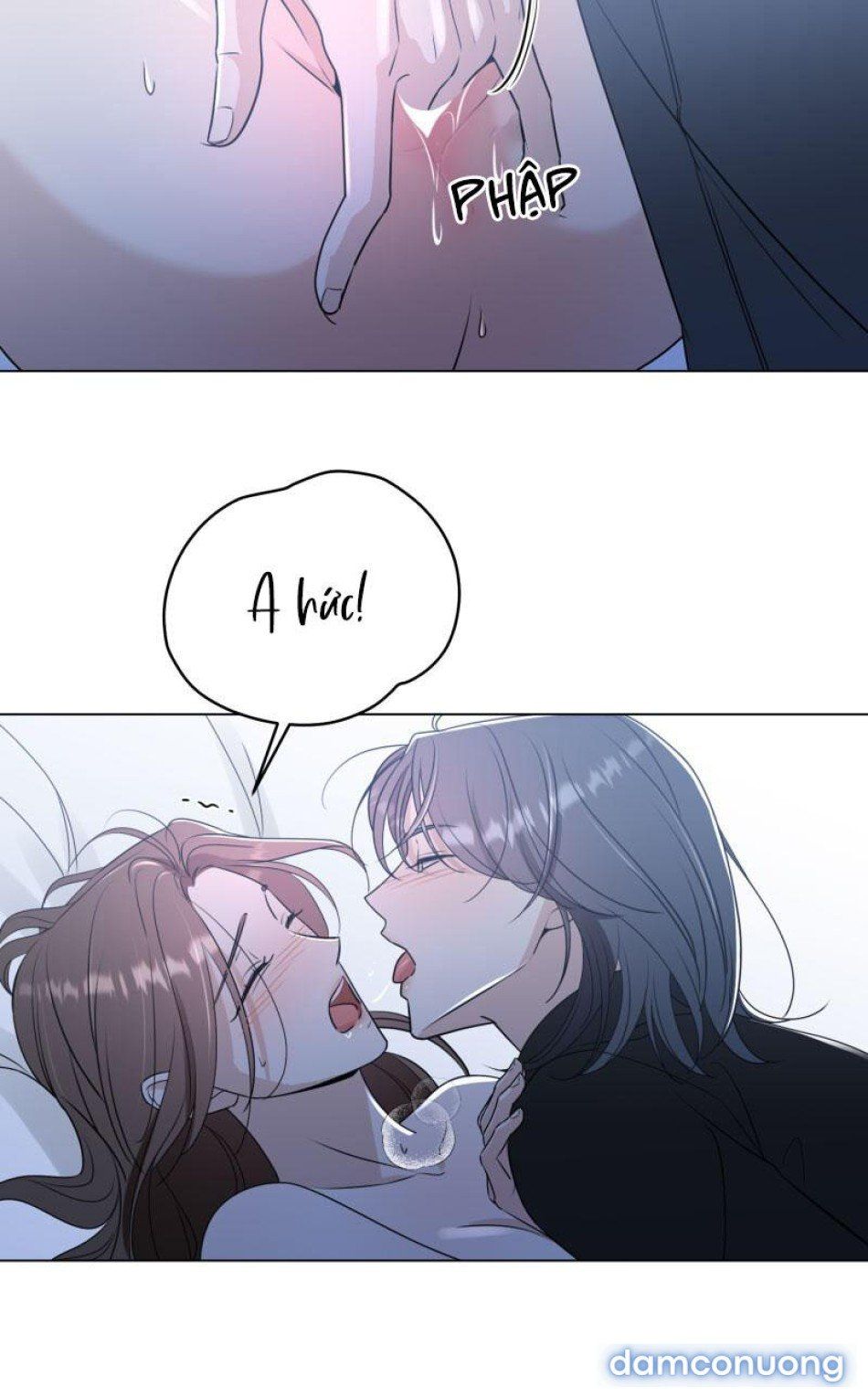 đọc truyện Tuyển Tập Gl Ngắn 18+ Chương 44 ảnh 23 tại Thiên Thai Truyện