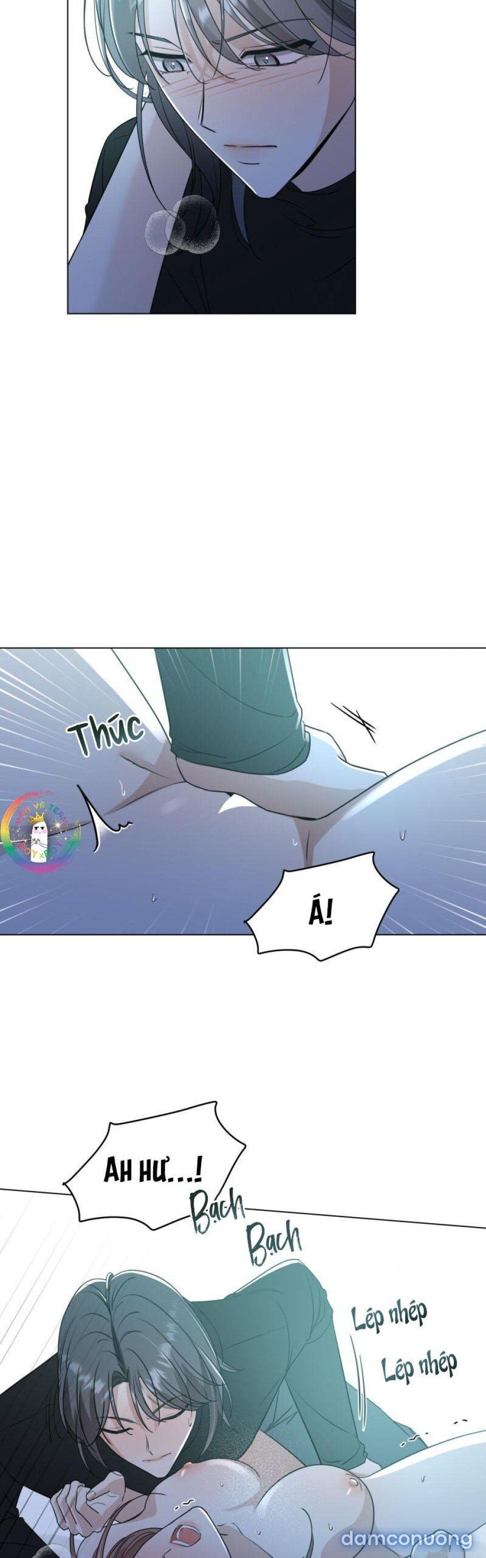 đọc truyện Tuyển Tập Gl Ngắn 18+ Chương 44 ảnh 26 tại Thiên Thai Truyện