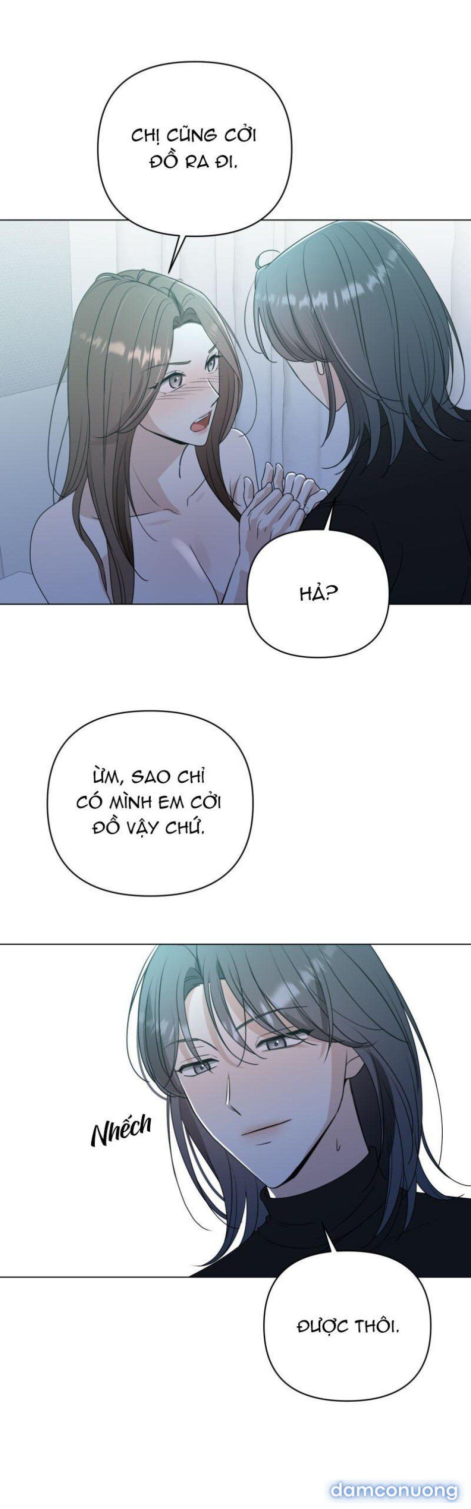 đọc truyện Tuyển Tập Gl Ngắn 18+ Chương 44 ảnh 30 tại Thiên Thai Truyện