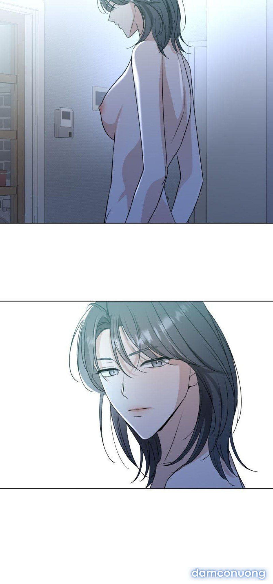 đọc truyện Tuyển Tập Gl Ngắn 18+ Chương 44 ảnh 32 tại Thiên Thai Truyện