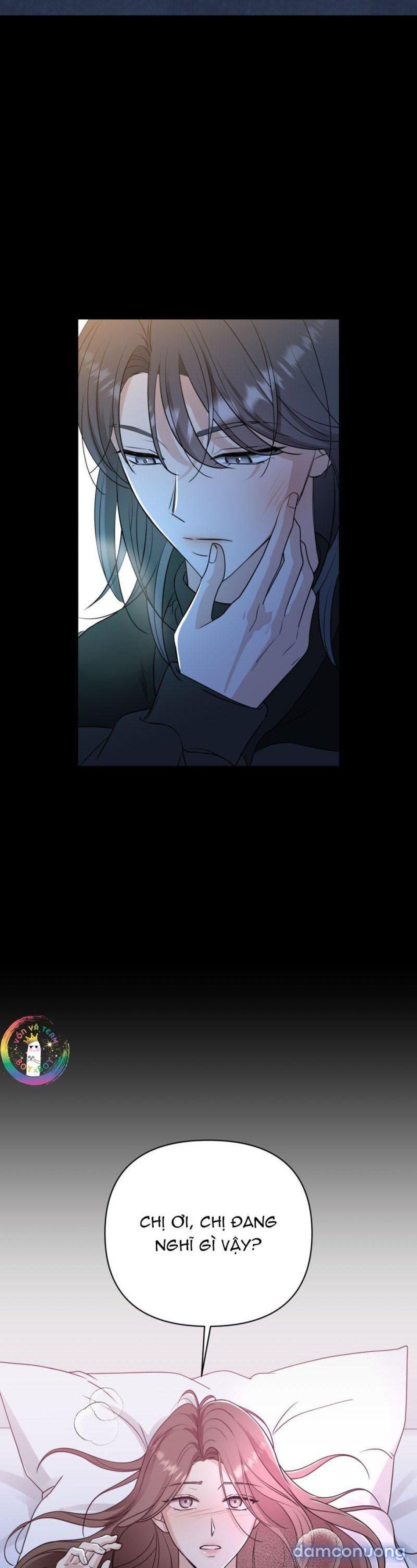 đọc truyện Tuyển Tập Gl Ngắn 18+ Chương 44 ảnh 6 tại Thiên Thai Truyện