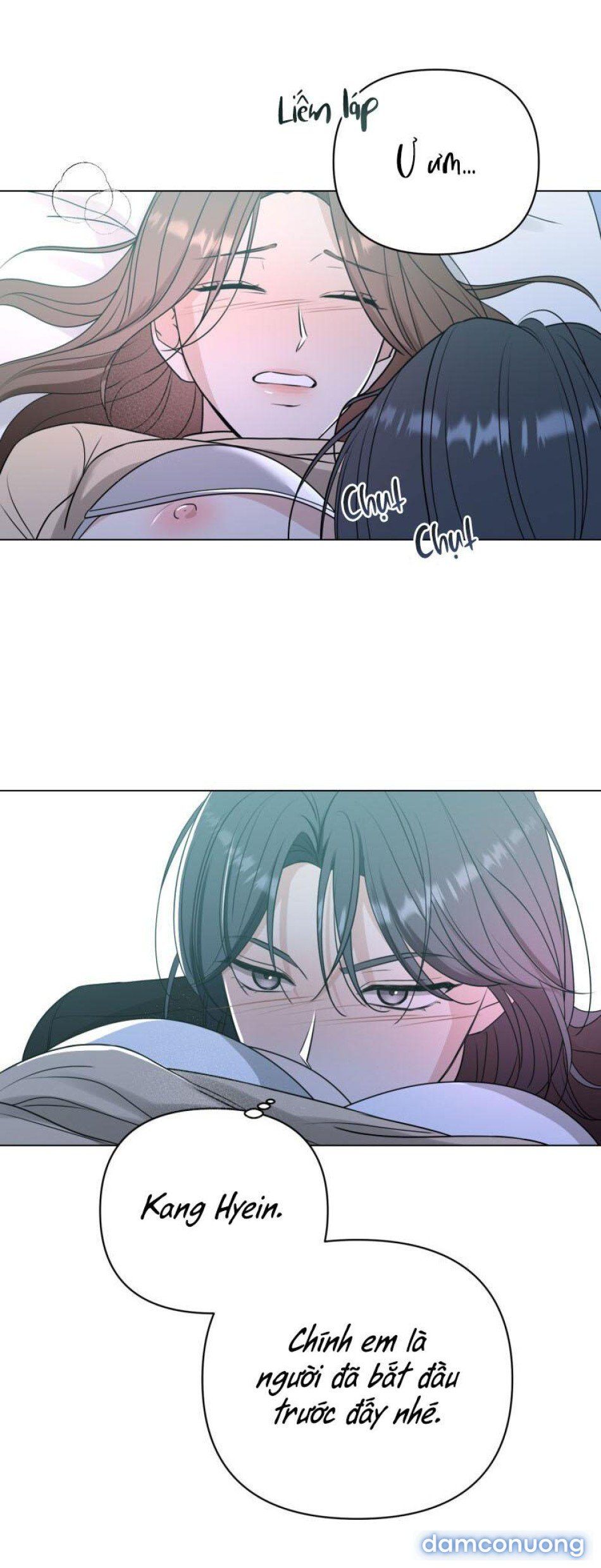 đọc truyện Tuyển Tập Gl Ngắn 18+ Chương 44 ảnh 9 tại Thiên Thai Truyện