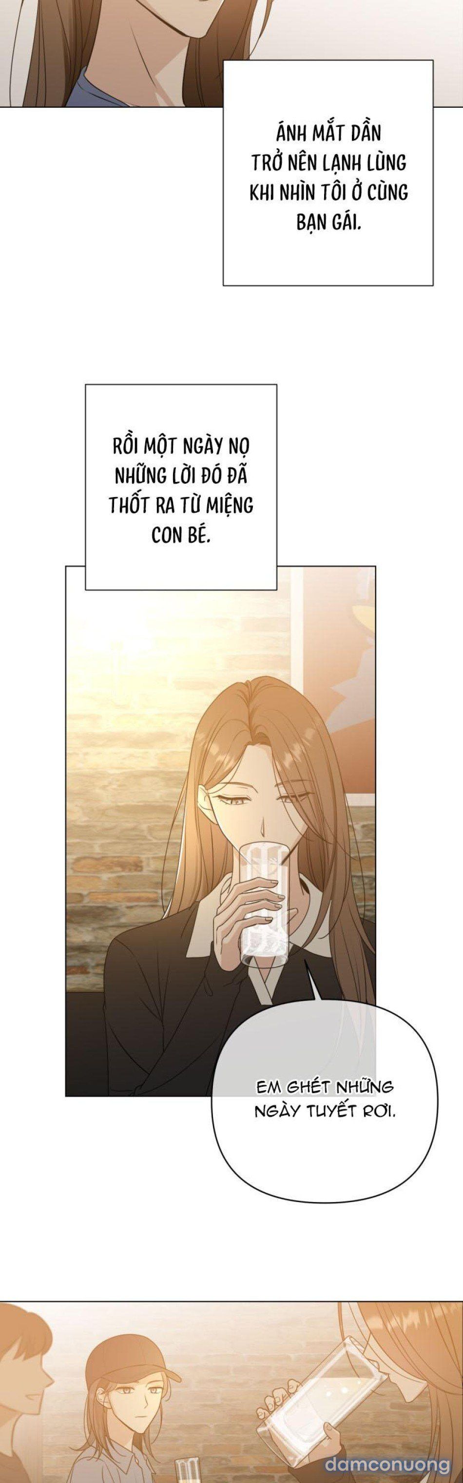 đọc truyện Tuyển Tập Gl Ngắn 18+ Chương 44 ảnh 11 tại Thiên Thai Truyện