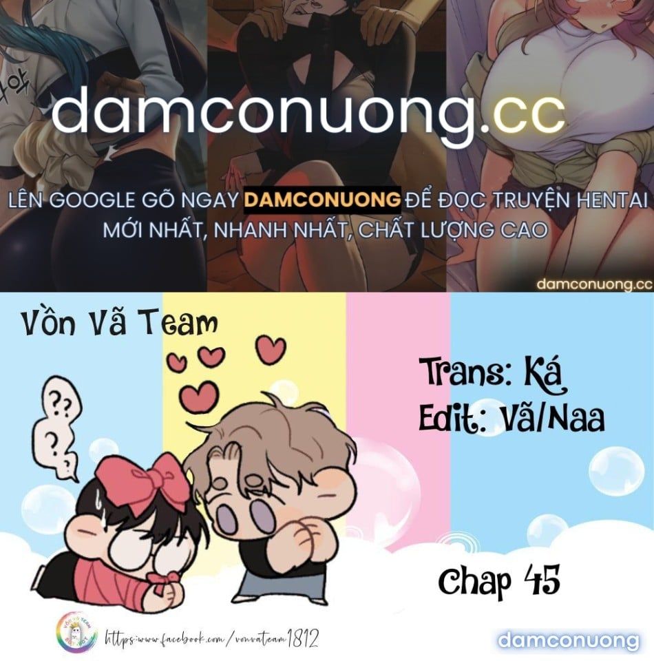 đọc truyện Tuyển Tập Gl Ngắn 18+ Chương 45 ảnh 2 tại Thiên Thai Truyện