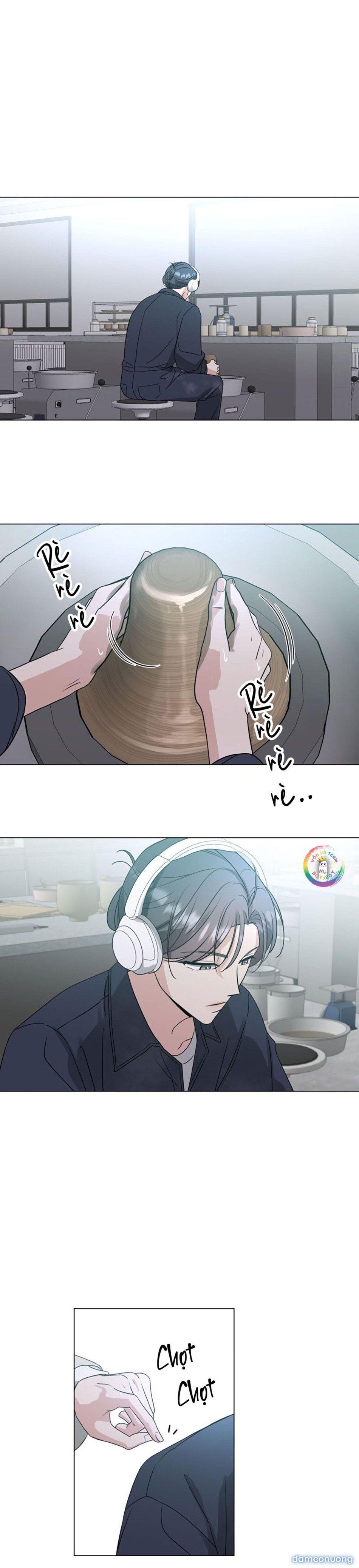 đọc truyện Tuyển Tập Gl Ngắn 18+ Chương 45 ảnh 12 tại Thiên Thai Truyện