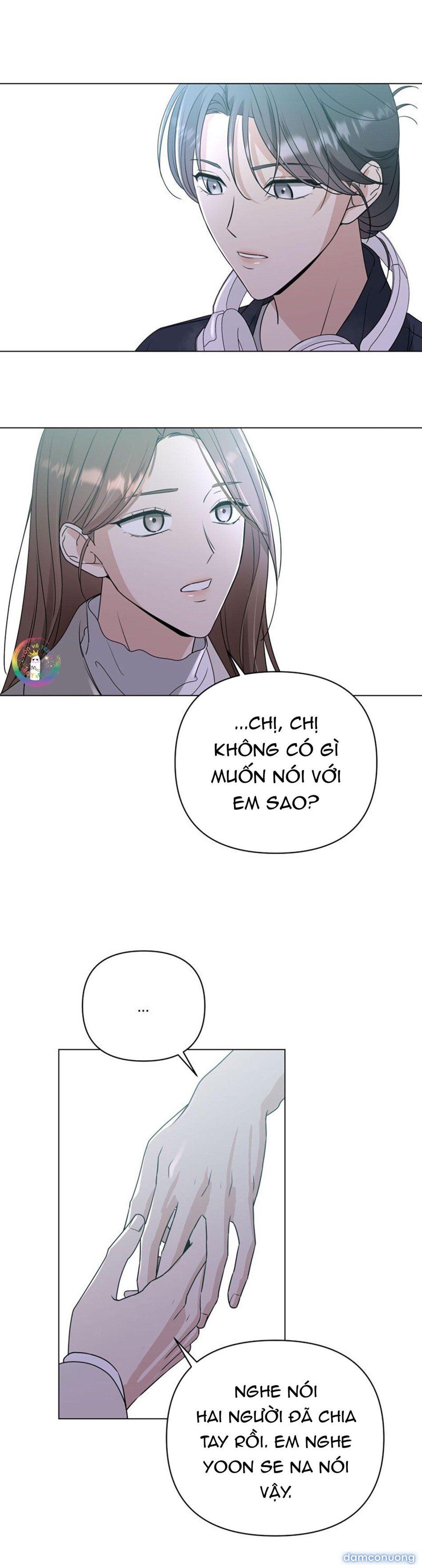 đọc truyện Tuyển Tập Gl Ngắn 18+ Chương 45 ảnh 17 tại Thiên Thai Truyện