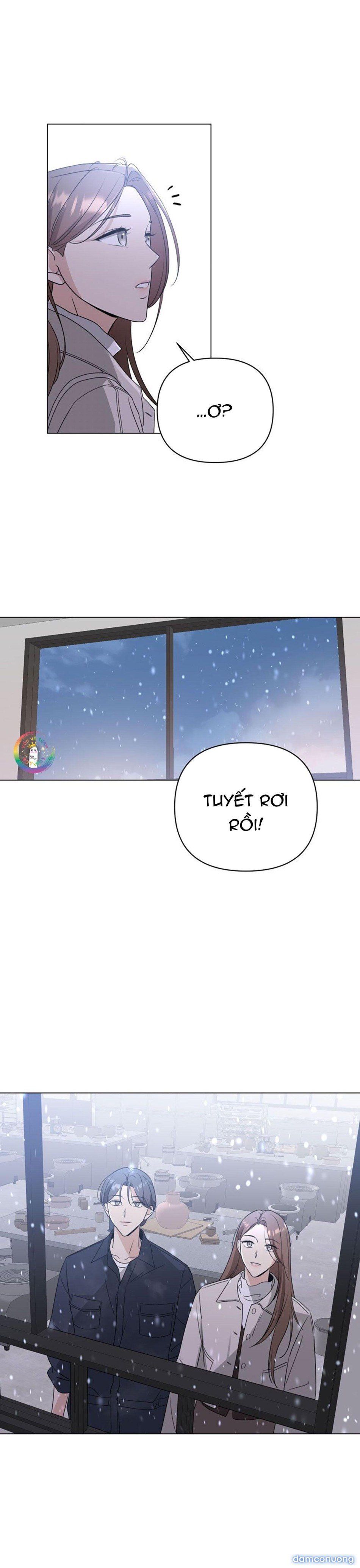 đọc truyện Tuyển Tập Gl Ngắn 18+ Chương 45 ảnh 21 tại Thiên Thai Truyện