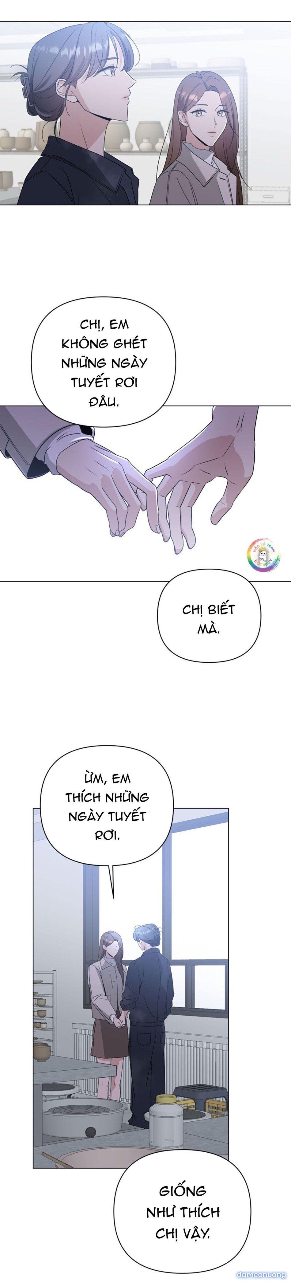 đọc truyện Tuyển Tập Gl Ngắn 18+ Chương 45 ảnh 22 tại Thiên Thai Truyện