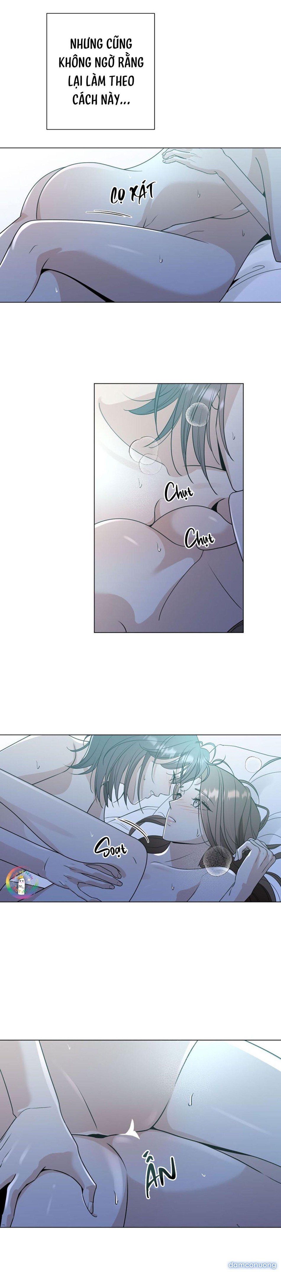 đọc truyện Tuyển Tập Gl Ngắn 18+ Chương 45 ảnh 5 tại Thiên Thai Truyện