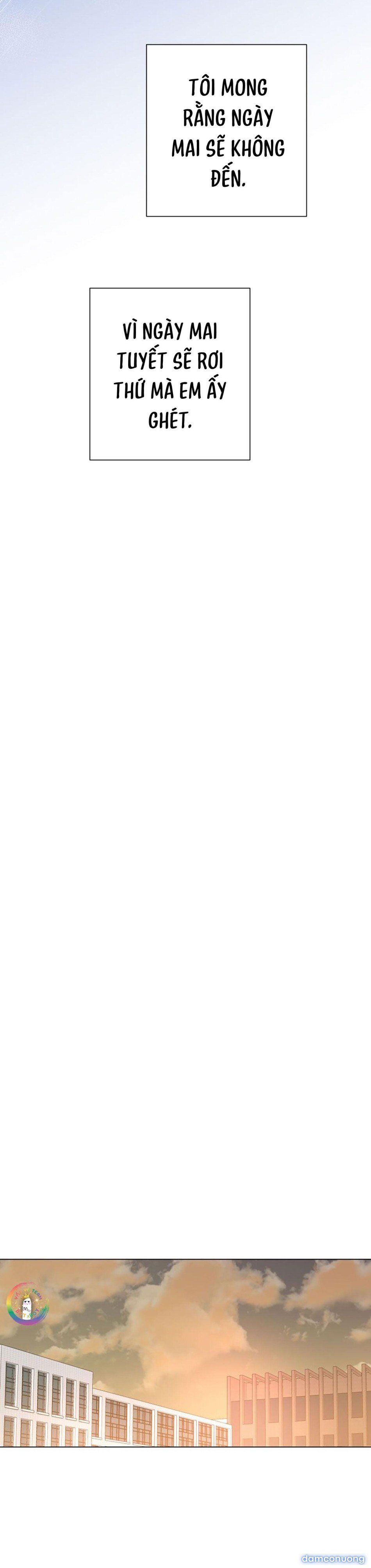 đọc truyện Tuyển Tập Gl Ngắn 18+ Chương 45 ảnh 9 tại Thiên Thai Truyện