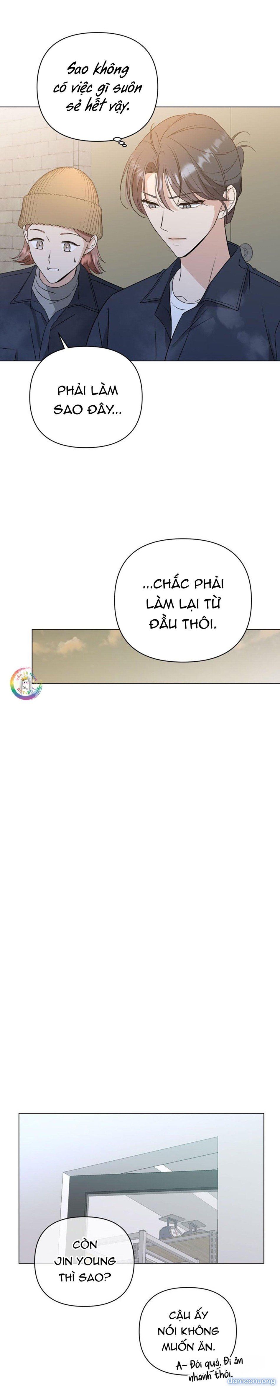 đọc truyện Tuyển Tập Gl Ngắn 18+ Chương 45 ảnh 11 tại Thiên Thai Truyện