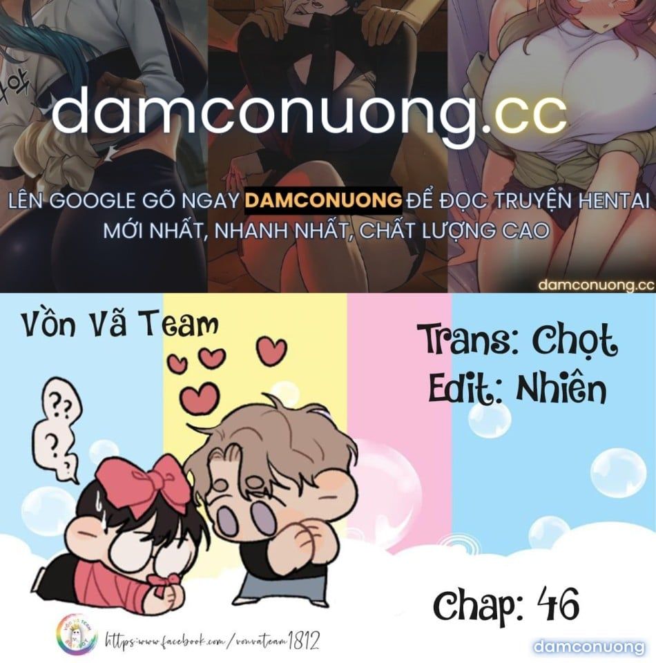 đọc truyện Tuyển Tập Gl Ngắn 18+ Chương 46 ảnh 2 tại Thiên Thai Truyện