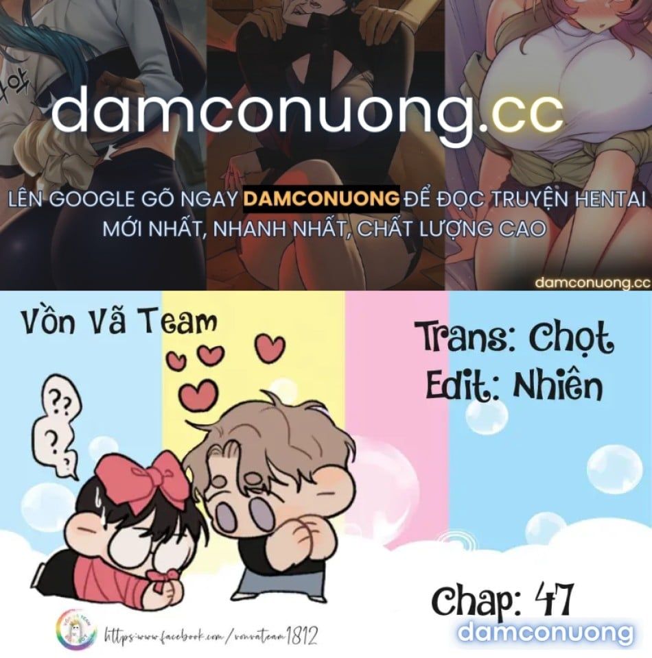 đọc truyện Tuyển Tập Gl Ngắn 18+ Chương 47 ảnh 2 tại Thiên Thai Truyện