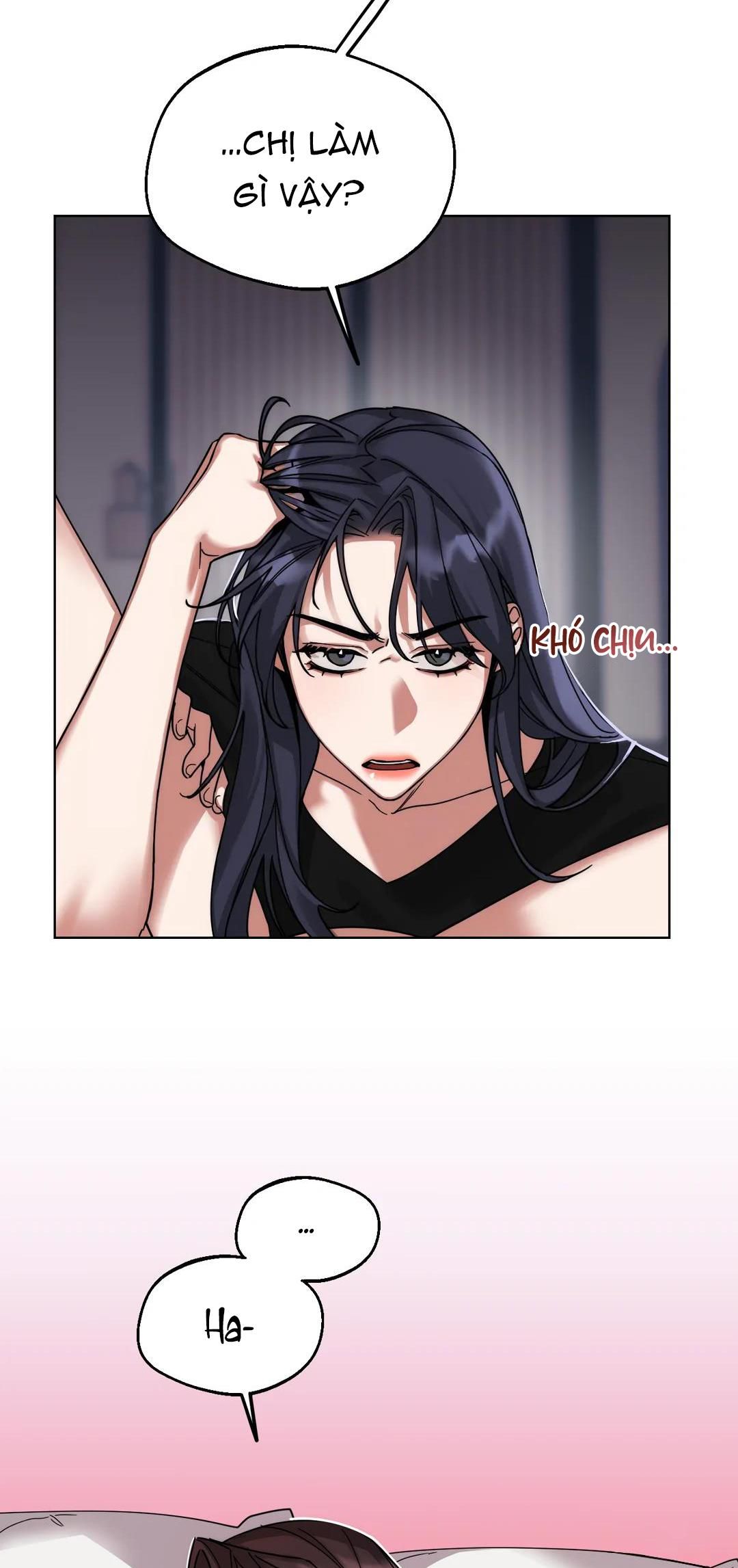 đọc truyện Tuyển Tập Gl Ngắn 18+ Chương 5 ảnh 11 tại Giả Dược