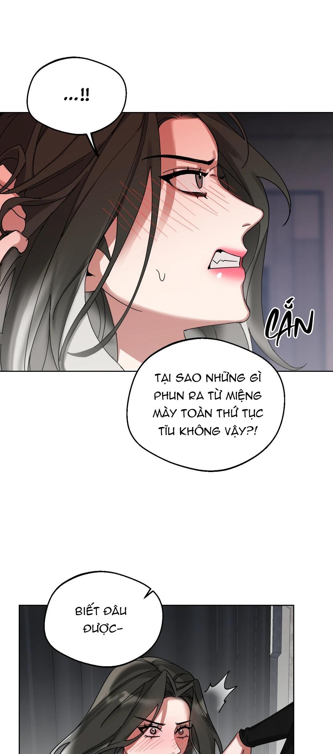 đọc truyện Tuyển Tập Gl Ngắn 18+ Chương 5 ảnh 15 tại Giả Dược