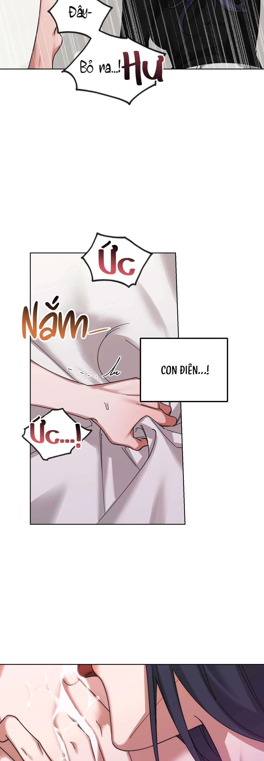 đọc truyện Tuyển Tập Gl Ngắn 18+ Chương 5 ảnh 9 tại Giả Dược