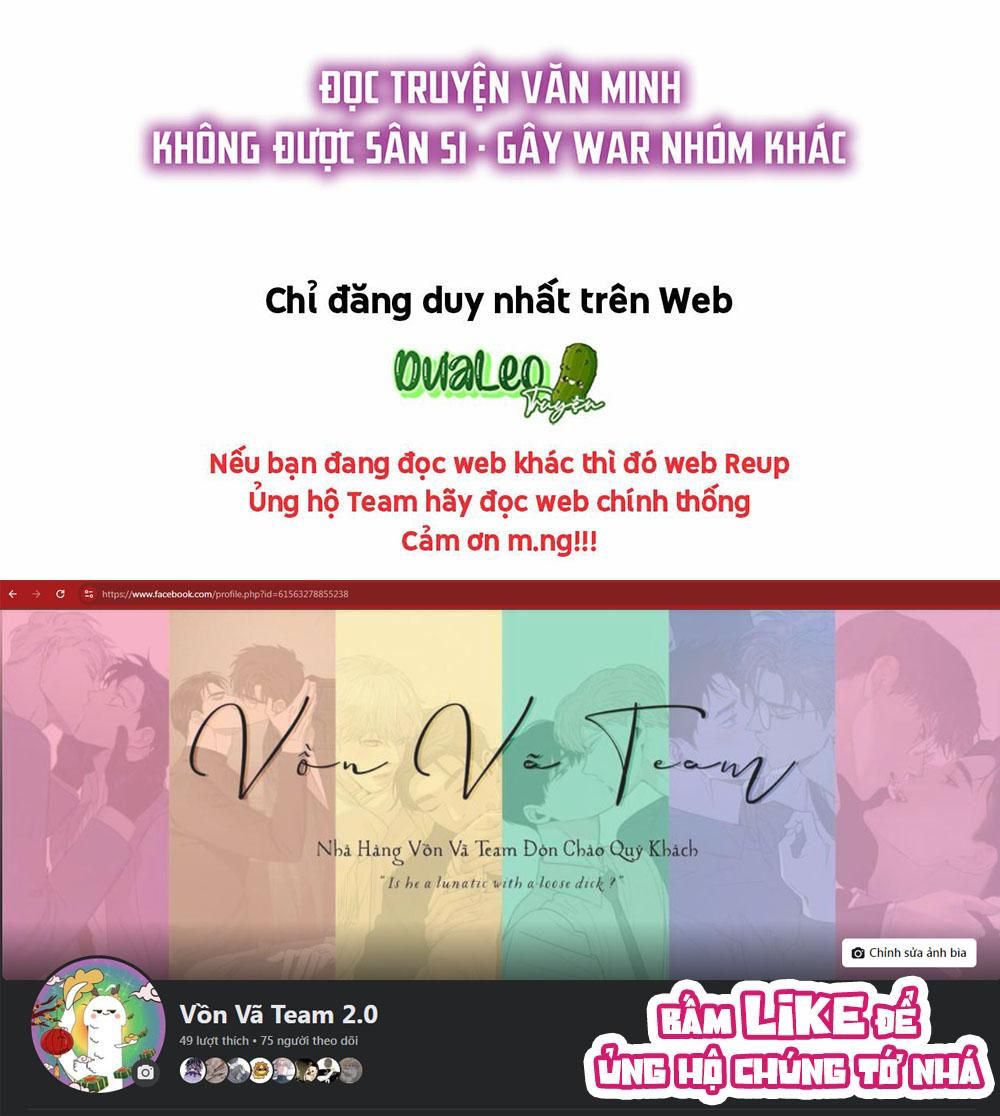 đọc truyện Tuyển Tập Gl Ngắn 18+ Chương 6 ảnh 16 tại Giả Dược