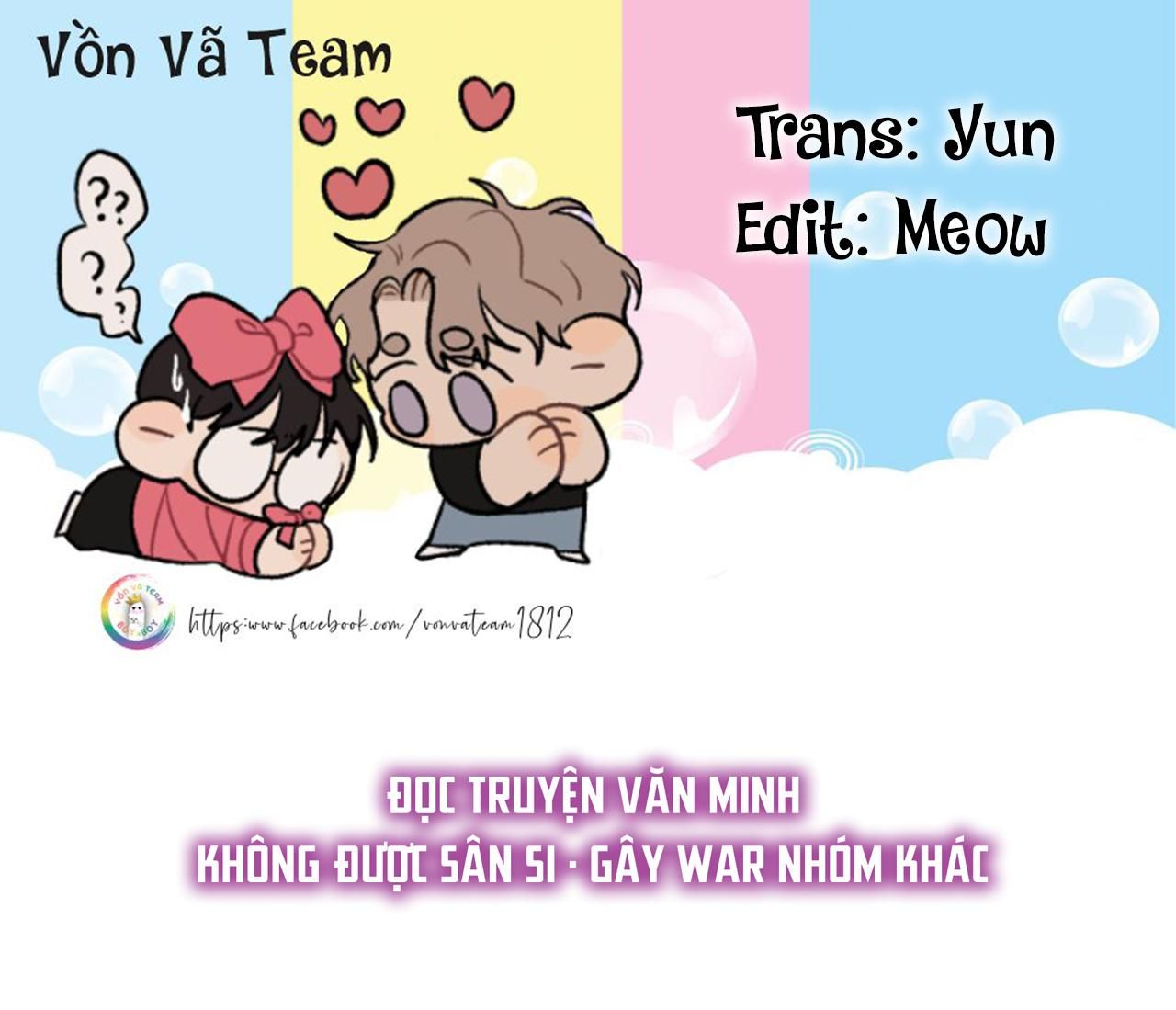 đọc truyện Tuyển Tập Gl Ngắn 18+ Chương 9 ảnh 1 tại Giả Dược