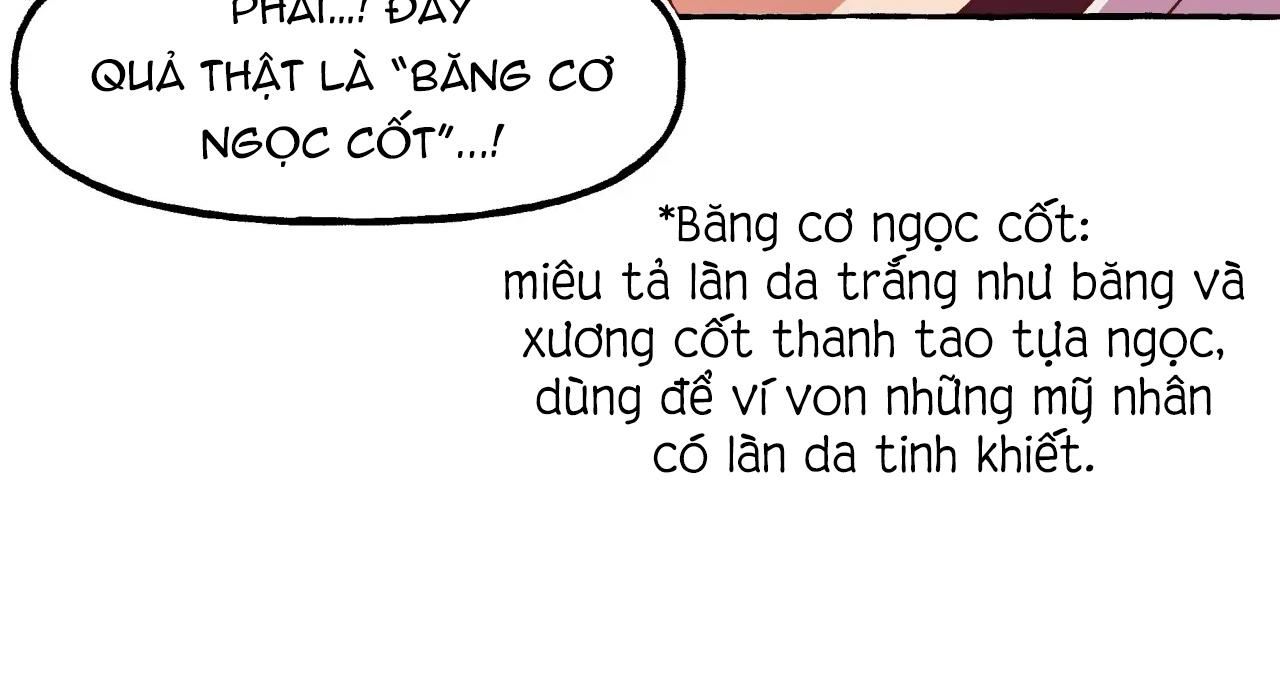 đọc truyện Tuyển Tập Gl Ngắn 18+ Chương 9 ảnh 20 tại Giả Dược