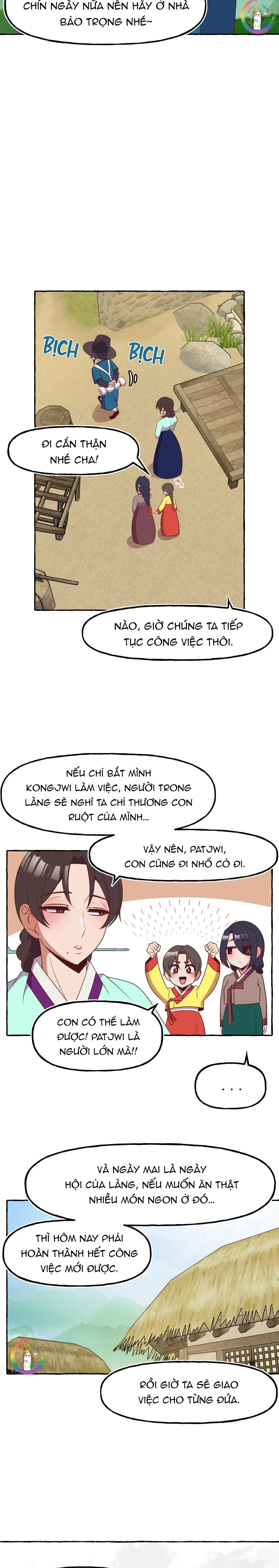 đọc truyện Tuyển Tập Gl Ngắn 18+ Chương 9 ảnh 28 tại Giả Dược
