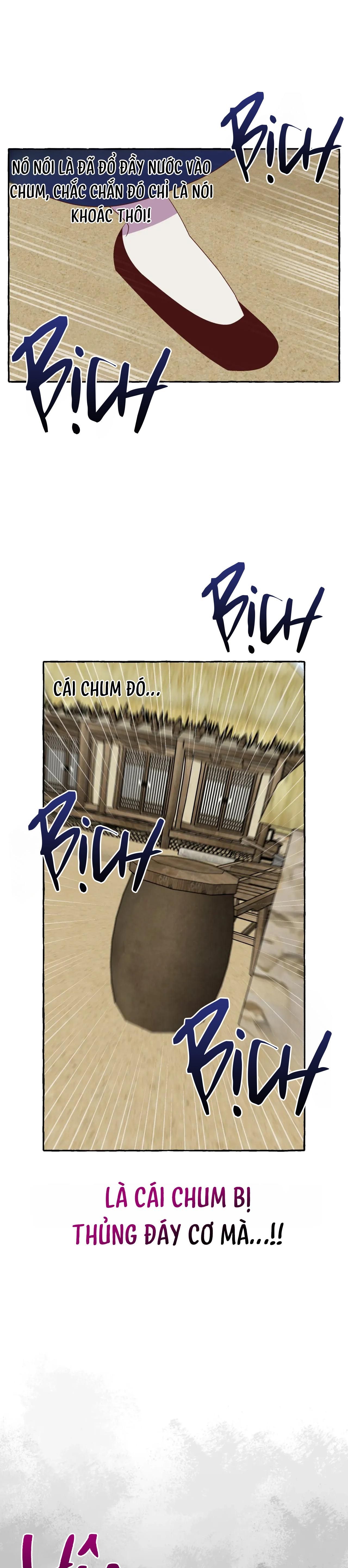 đọc truyện Tuyển Tập Gl Ngắn 18+ Chương 9 ảnh 41 tại Giả Dược