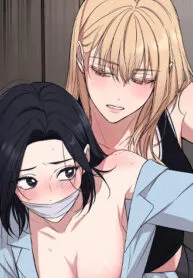 đọc truyện Tuyển Tập Gl Ngắn 18+ Giả Dược