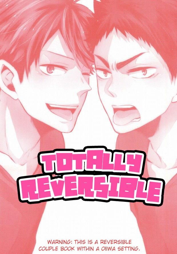 đọc truyện Tuyển Tập Haikyuu Dj By Dammei Bl Chương 9 ảnh 2 tại Thiên Thai Truyện