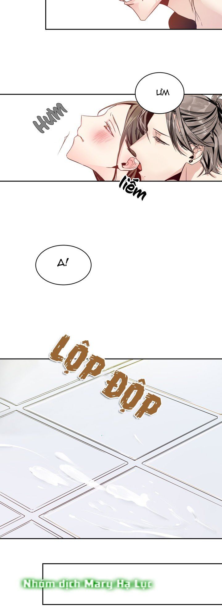 đọc truyện Tuyển Tập Hàn, Nhật Chịch Ngắn Chương 12 ảnh 32 tại Thiên Thai Truyện