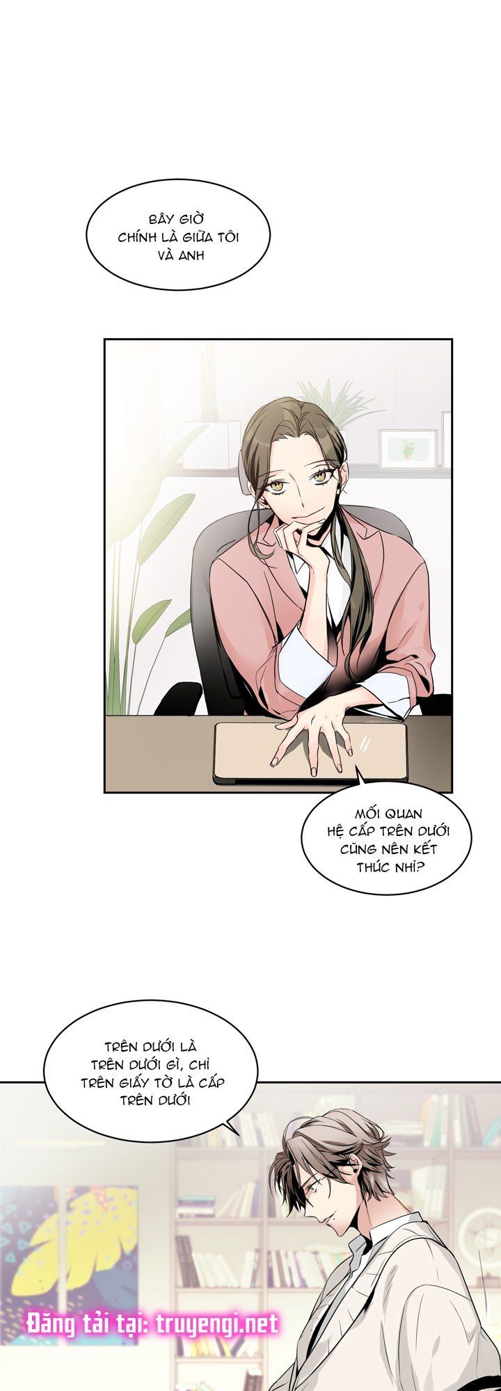 đọc truyện Tuyển Tập Hàn, Nhật Chịch Ngắn Chương 12 ảnh 8 tại Thiên Thai Truyện