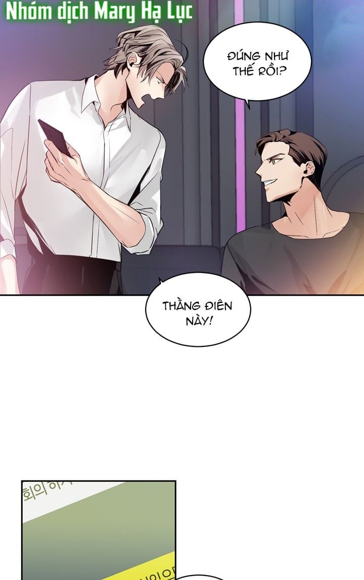 đọc truyện Tuyển Tập Hàn, Nhật Chịch Ngắn Chương 13 ảnh 12 tại Thiên Thai Truyện