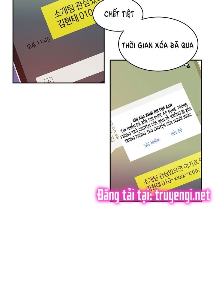 đọc truyện Tuyển Tập Hàn, Nhật Chịch Ngắn Chương 13 ảnh 13 tại Thiên Thai Truyện