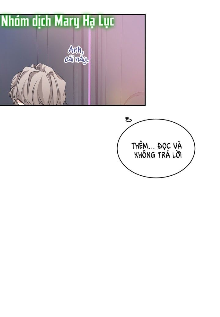 đọc truyện Tuyển Tập Hàn, Nhật Chịch Ngắn Chương 13 ảnh 14 tại Thiên Thai Truyện