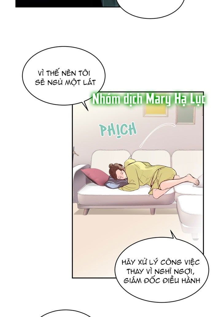 đọc truyện Tuyển Tập Hàn, Nhật Chịch Ngắn Chương 13 ảnh 19 tại Thiên Thai Truyện