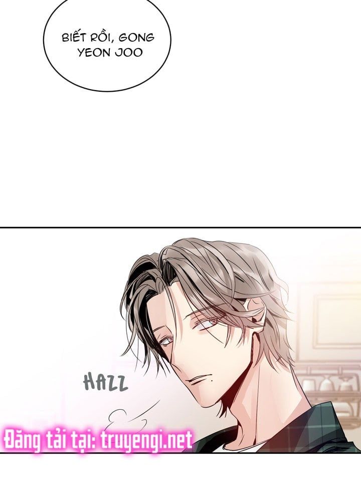 đọc truyện Tuyển Tập Hàn, Nhật Chịch Ngắn Chương 13 ảnh 20 tại Thiên Thai Truyện