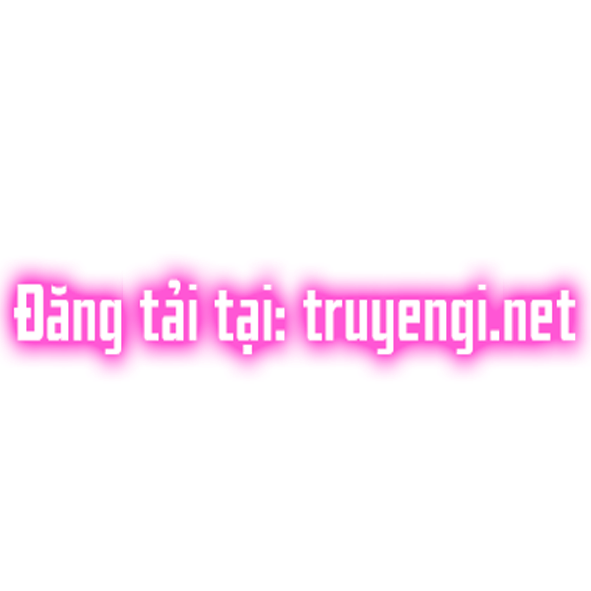 đọc truyện Tuyển Tập Hàn, Nhật Chịch Ngắn Chương 13 ảnh 4 tại Thiên Thai Truyện