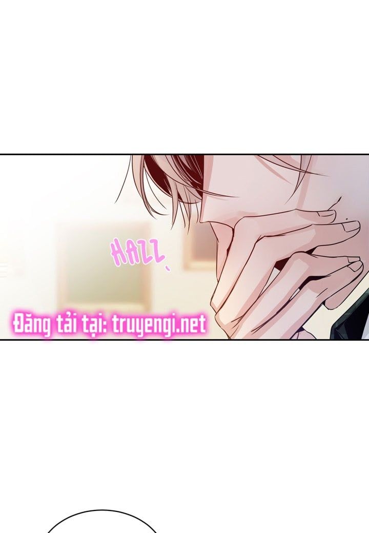 đọc truyện Tuyển Tập Hàn, Nhật Chịch Ngắn Chương 13 ảnh 22 tại Thiên Thai Truyện