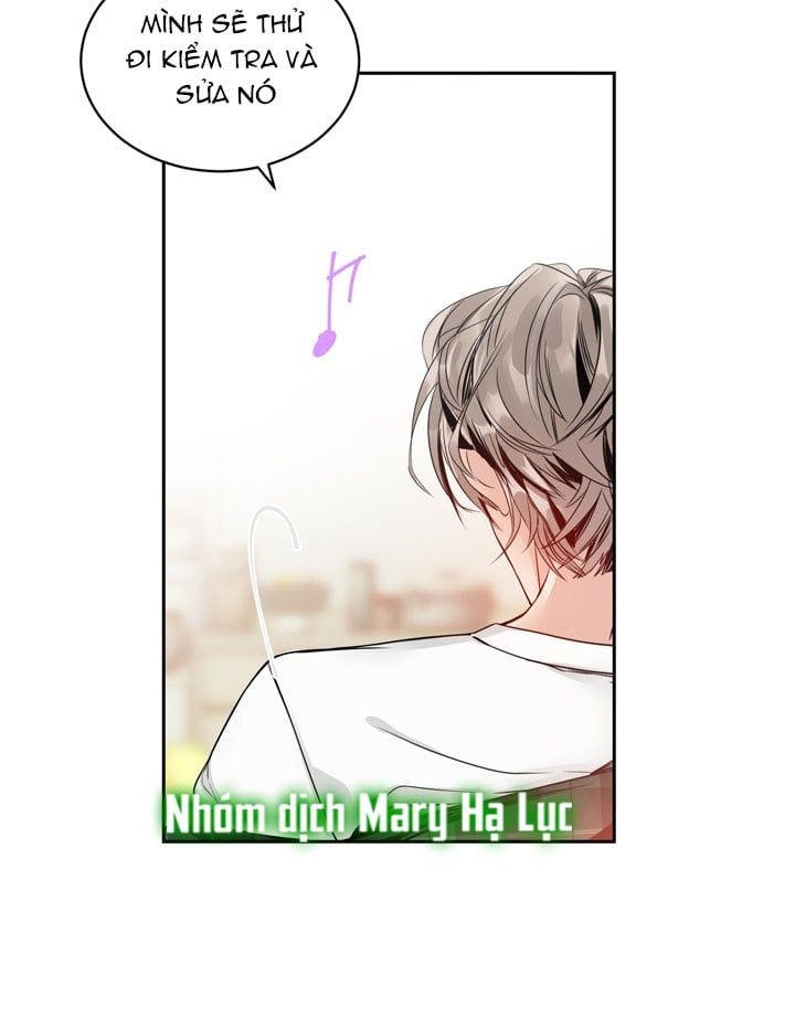 đọc truyện Tuyển Tập Hàn, Nhật Chịch Ngắn Chương 13 ảnh 23 tại Thiên Thai Truyện