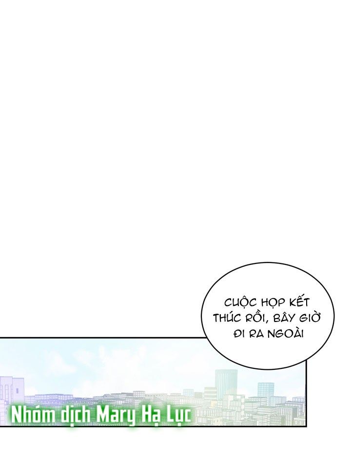 đọc truyện Tuyển Tập Hàn, Nhật Chịch Ngắn Chương 13 ảnh 25 tại Thiên Thai Truyện