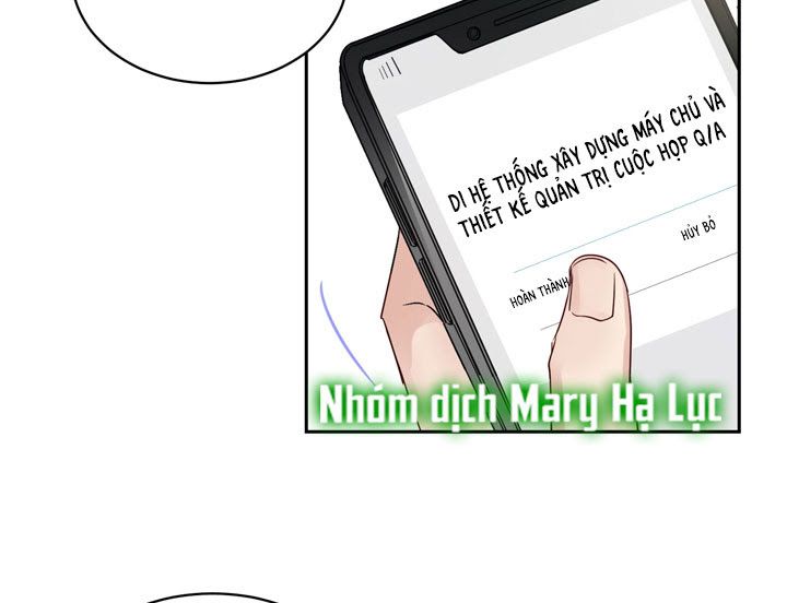 đọc truyện Tuyển Tập Hàn, Nhật Chịch Ngắn Chương 13 ảnh 27 tại Thiên Thai Truyện