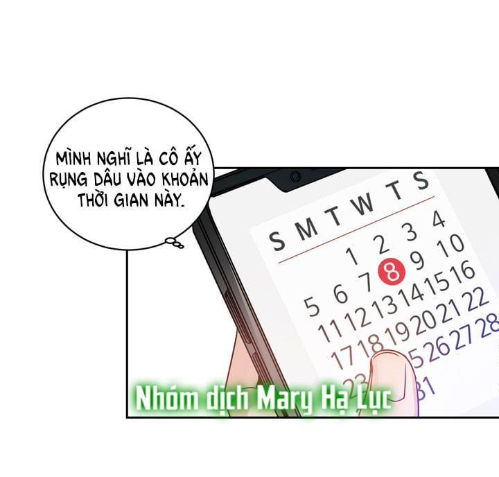 đọc truyện Tuyển Tập Hàn, Nhật Chịch Ngắn Chương 13 ảnh 29 tại Thiên Thai Truyện