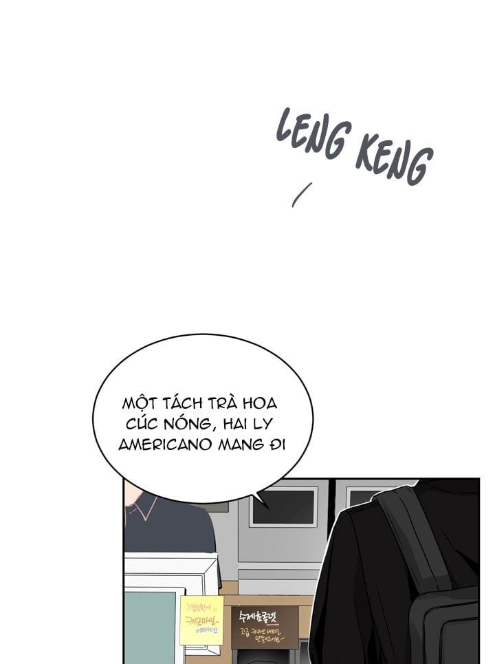 đọc truyện Tuyển Tập Hàn, Nhật Chịch Ngắn Chương 13 ảnh 31 tại Thiên Thai Truyện