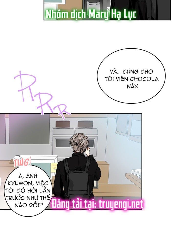 đọc truyện Tuyển Tập Hàn, Nhật Chịch Ngắn Chương 13 ảnh 32 tại Thiên Thai Truyện