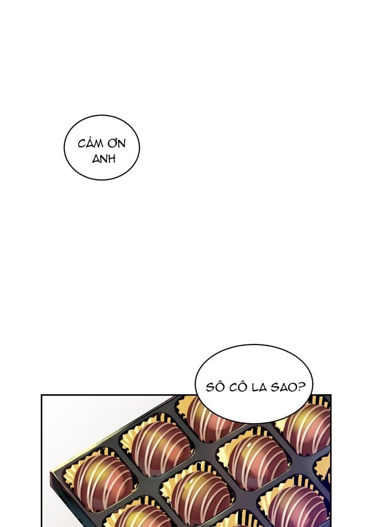 đọc truyện Tuyển Tập Hàn, Nhật Chịch Ngắn Chương 13 ảnh 33 tại Thiên Thai Truyện