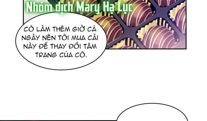 đọc truyện Tuyển Tập Hàn, Nhật Chịch Ngắn Chương 13 ảnh 34 tại Thiên Thai Truyện