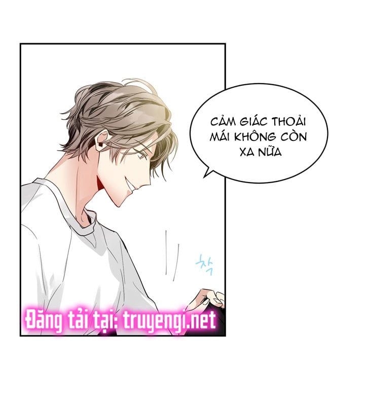 đọc truyện Tuyển Tập Hàn, Nhật Chịch Ngắn Chương 13 ảnh 37 tại Thiên Thai Truyện