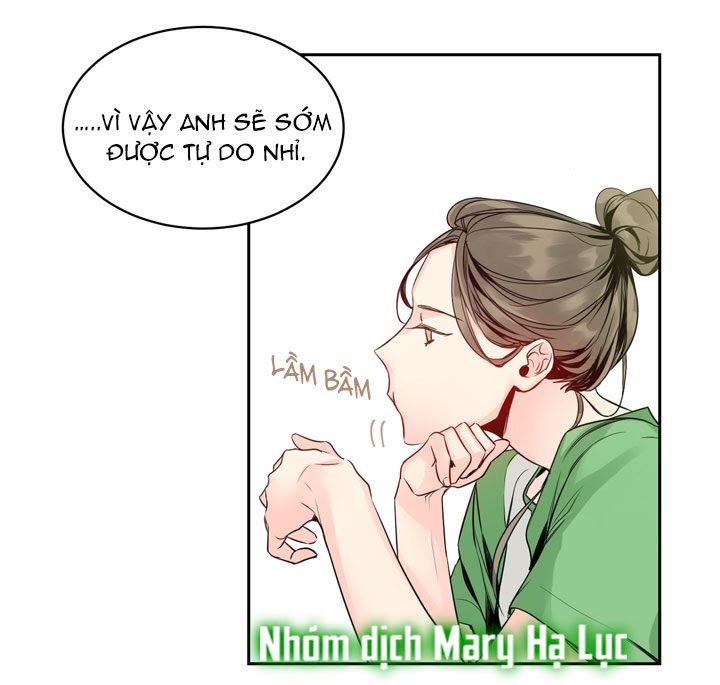 đọc truyện Tuyển Tập Hàn, Nhật Chịch Ngắn Chương 13 ảnh 38 tại Thiên Thai Truyện